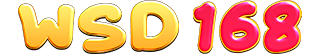 WSD168